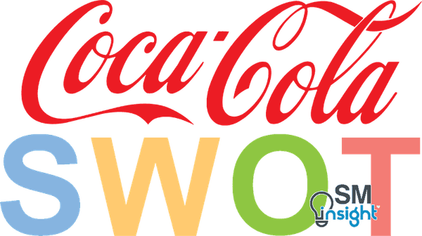 Cola PNG