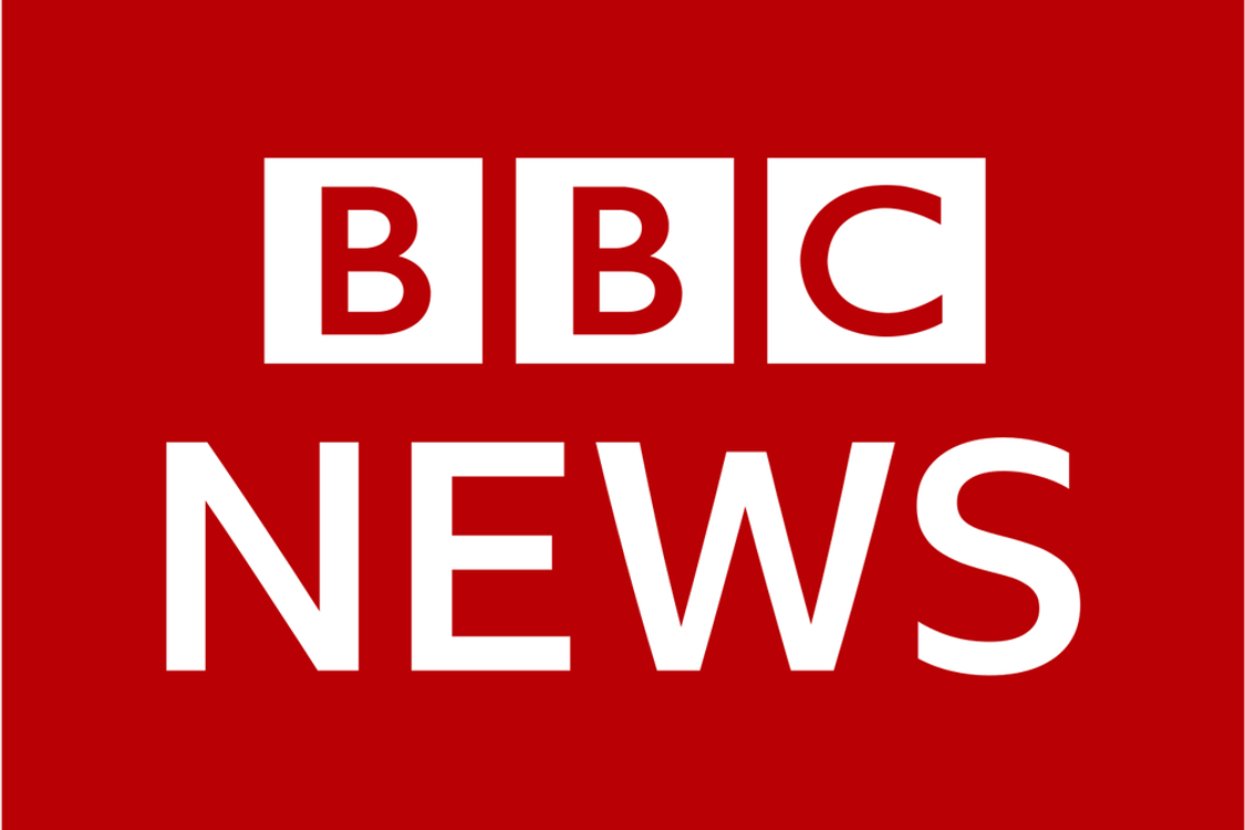 Bbc Logo PNG