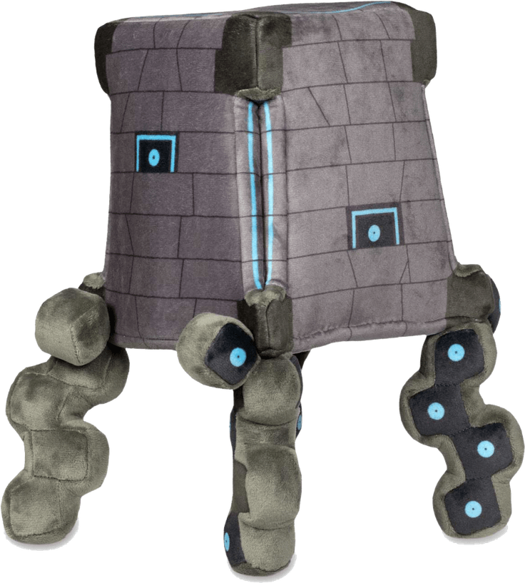 Stakataka Pokemon PNG