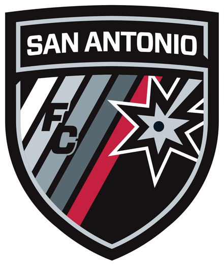 San Antonio Fc PNG