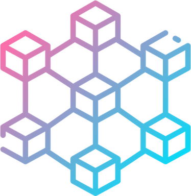 Blockchain PNG