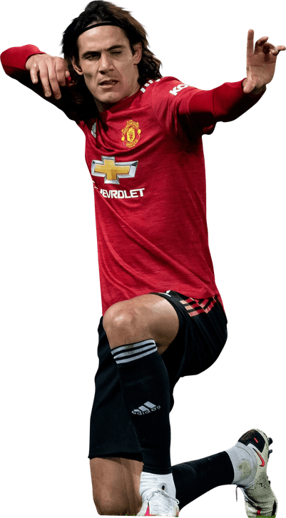 Cavani PNG