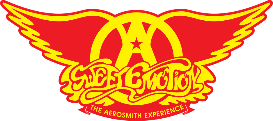 Aerosmith PNG