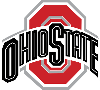 Ohio State Logo PNG