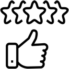 Review PNG