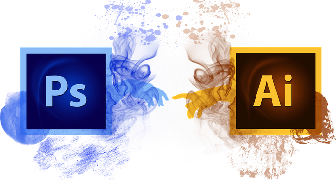 Adobe PNG