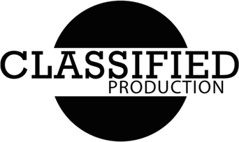 Classified PNG