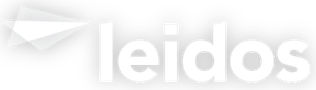 Leidos Logo PNG