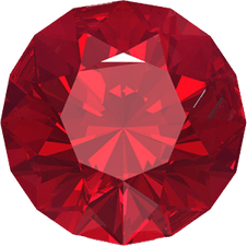 Gems PNG