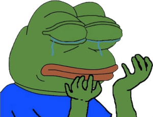 Monkas PNG