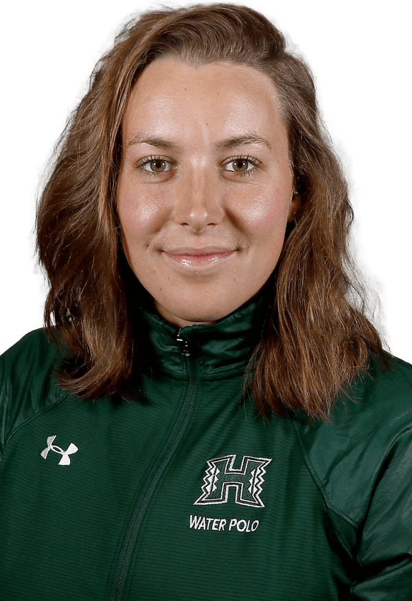 Elyse Lemay Lavoie PNG