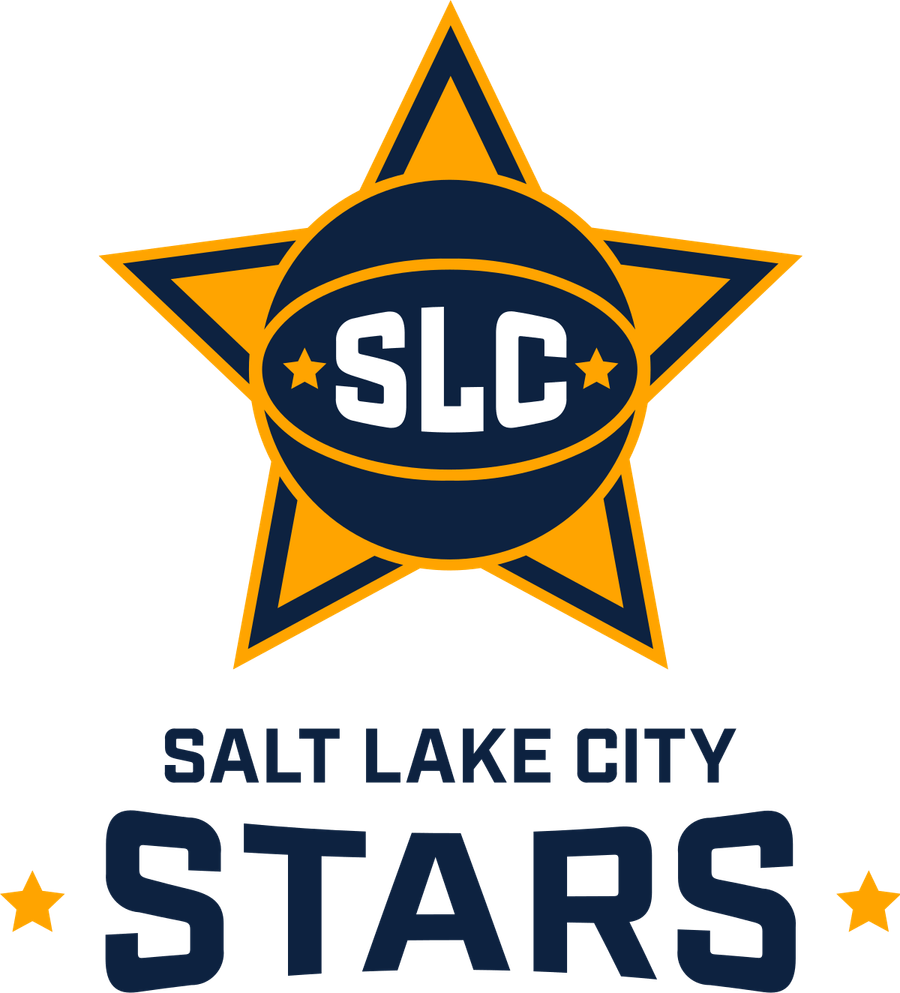 Salt Lake Bees PNG
