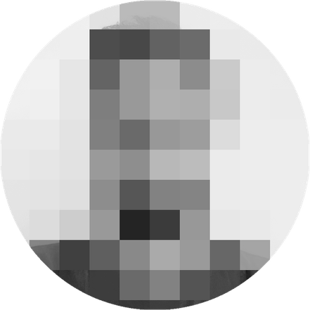 Censored Blur PNG