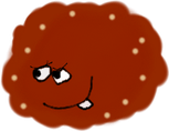 Meatwad PNG