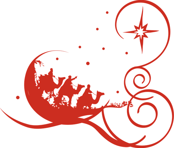 Christian Art PNG