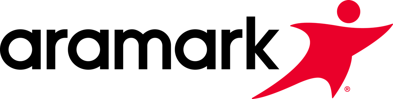 Aramark Logo PNG