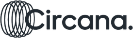 Circana Logo PNG