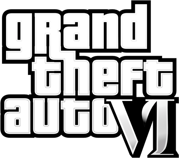 Grand Theft Auto Vice City PNG