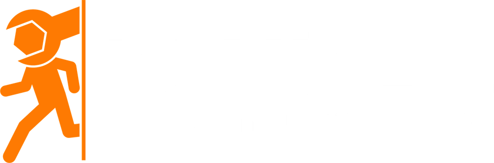 Portal 2 Logo PNG