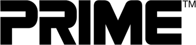 Prime PNG