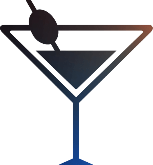 Martini PNG