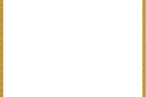 Borders PNG