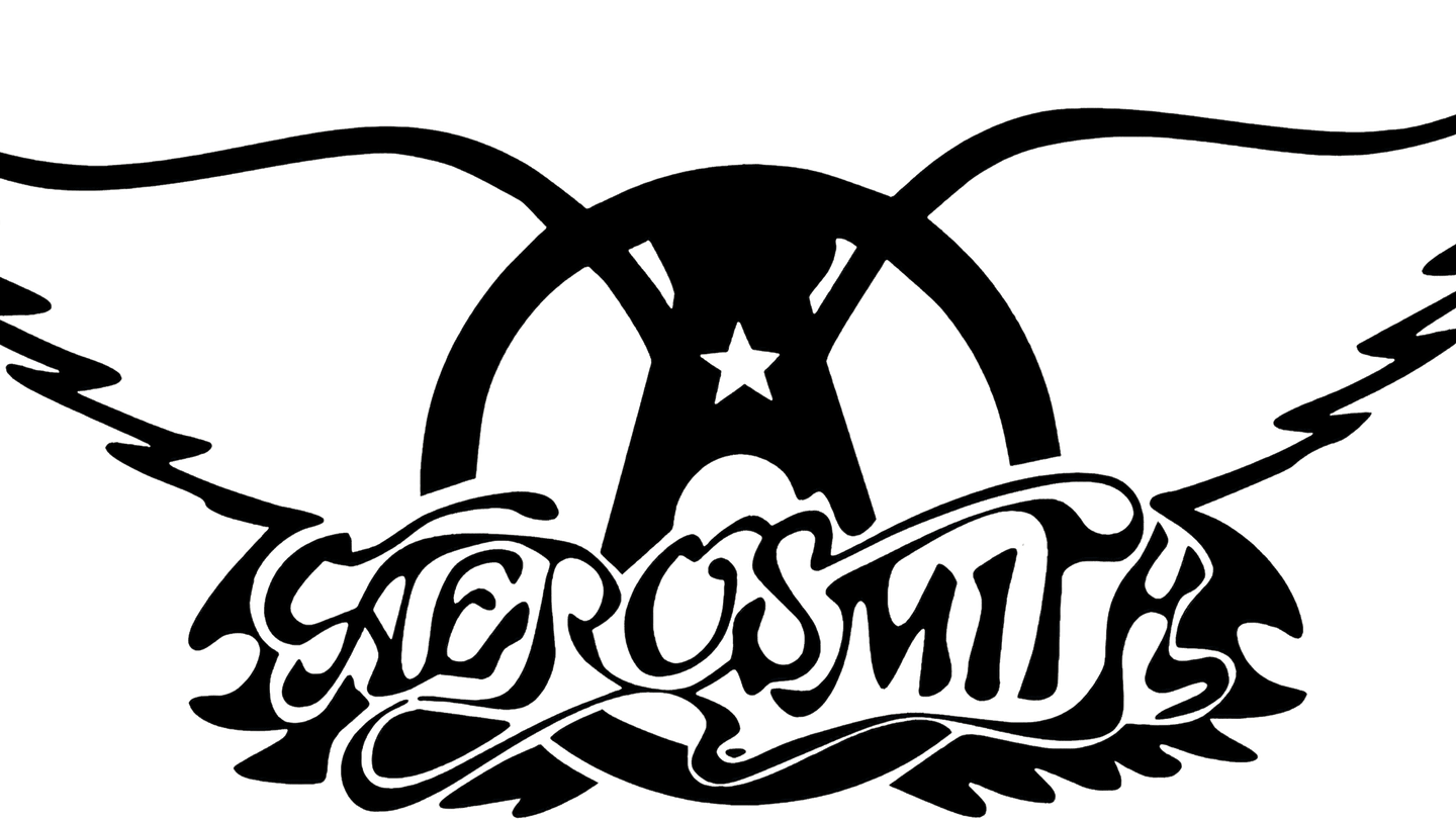 Aerosmith PNG
