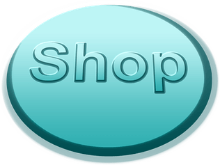 Shop Now Circle PNG