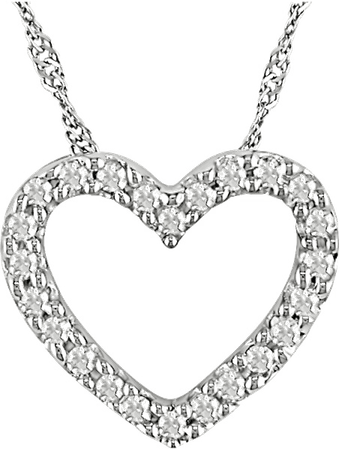 Locket PNG