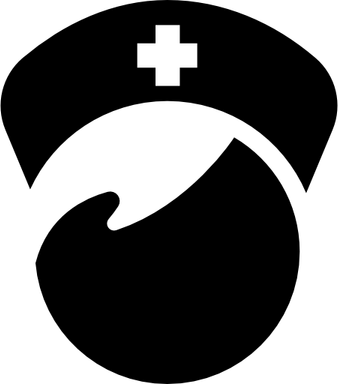 Nurse Hat PNG