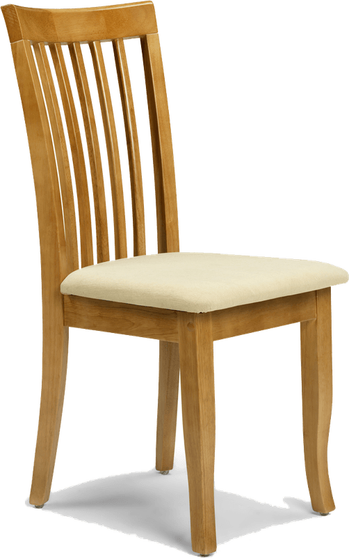 Chair PNG