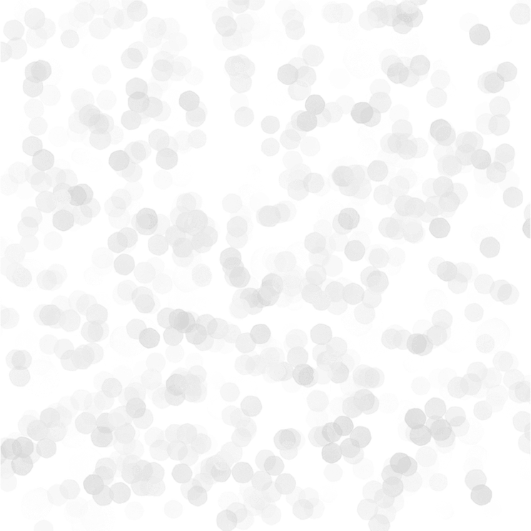 Lens Bokeh PNG