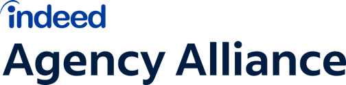 Indeed Logo PNG