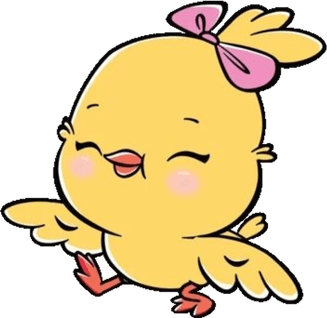 Canticos PNG