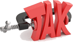 Tax PNG