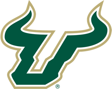 Usf Logo PNG