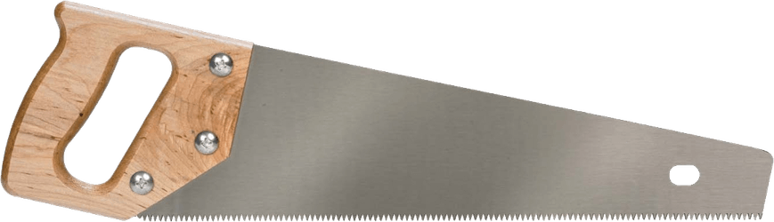 Saw PNG