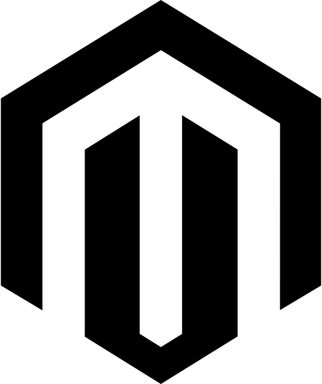 Magento PNG