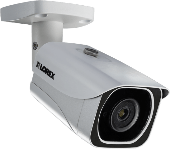 Record Camera PNG