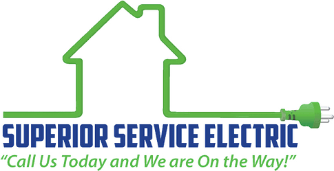 Electrical Logo PNG