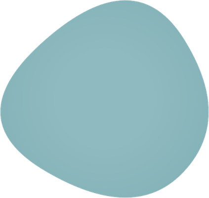 Blob PNG