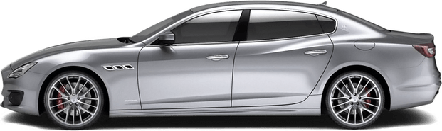 Sedan Car PNG