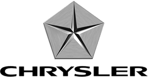 Chrysler PNG