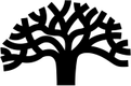 Oak Tree PNG