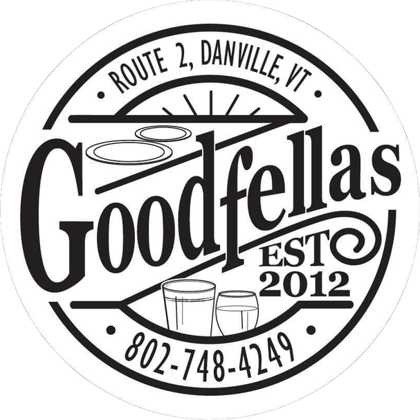 Goodfellas PNG