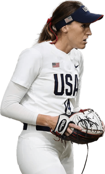 Monica Abbott PNG