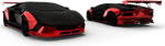 Miata PNG