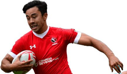 Nathan Hirayama PNG