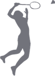 Badminton PNG