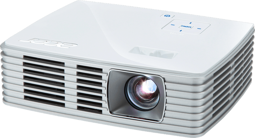 Projector PNG
